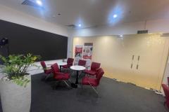 Sàn Văn Phòng Cao Cấp Royal City -  Phường Thượng Đình, Thanh Xuân