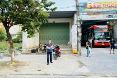 ???? BÁN ĐẤT MẶT TIỀN HOÀNG LANH – ĐƯỜNG 26M – KQH XUÂN PHÚ – GIÁ TỐT NHẤT TRUNG TÂM HUẾ