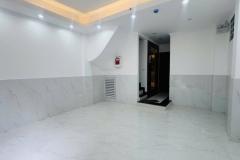BÁN NHÀ CỔ NHUẾ – CÁCH PHỐ 20M – 2 MẶT NGÕ THOÁNG – CHỦ NHÀ CẦN BÁN SỚM