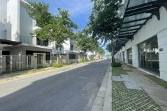 SHOPHOUSE BIỂN SẦM SƠN. SỔ LÂU DÀI. NHẬN NHÀ NGAY. TẶNG 360TR. CK 10%.. LH: 0966 343 969