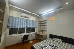Bán nhà mặt phố Ấu Triệu, 80m2, 72.5 tỷ, kinh doanh siêu đỉnh, phù hợp xây khách sạn