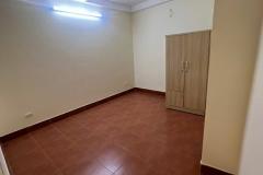 CẦN BÁN CĂN HỘ ĐẸP NGÕ 1 PHỐ ĐỖ NHUẬN, GẦN CÔNG VIÊN HÒA BÌNH