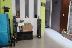 ♥ Nhà Kiệt gần MT Phạm Văn Nghị, 87m2, 2 tầng đúc, 3PN, 4.05 tỷ