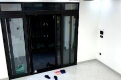 NHÀ MỚI KOONG – SỔ HOA HẬU – FULL NỘI THẤT CAO CẤP – YÊN HÒA, CẦU GIẤY, CHỈ NHỈNH 7 TỶ