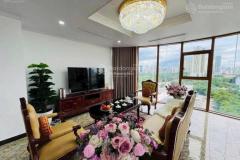 Quỹ căn hộ chiết khấu cao QMS Top Tower