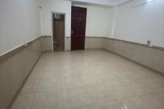 BÁN NHÀ 4T – 60M² – MT 6M – GIÁ CHỈ 6,9 TỶ – ô tô đỗ cửa THẠCH CẦU- LONG BIÊN