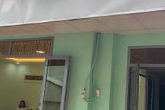 Bán nhà Biệt thự cổ 2 tầng, 236m², 3PN, Q.2, 17.9 tỷ, sổ hồng