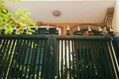 Trung tâm Đống Đa – Nhà phố Hào Nam 75m² – Ô tô kinh doanh – Giá chỉ nhỉnh 23 tỷ