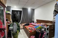 Nhà đẹp, hẻm xe hơi Hương Lộ 2 - Bình Trị Đông A, 3 tầng- SHR công chứng ngay chỉ 3.99T
