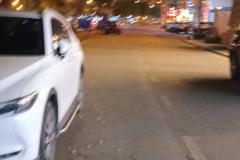 HOA HẬU DƯƠNG NỘI - NHỈNH 9 TỶ - THANG MÁY - FULL NỘI THẤT CHỈ VIỆC SÁCH VA LY VỀ Ở