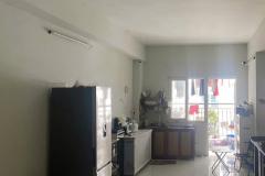 Cần bán căn hộ 2 phòng ngủ – tầng 11, ban công Nam – nội thất cơ bản tại KĐT Thanh Hà
