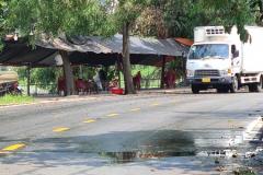 Siêu phẩm Vĩnh Lộc A, 581 M2, cung đường vành đai 3, vi, trí đẹp thuộc thành phố HCM