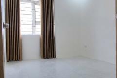 Em cần tiền nên muốn bán nhanh căn hộ chung cư tại khu đô thị Thanh Hà- Hà Đông.
