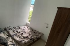 CHO THUÊ PHÒNG TRỌ – 34 PHÚ ĐÔ, NAM TỪ LIÊM – GIÁ 6.5 TRIỆU CÓ TLuong,