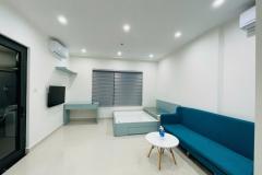 Cần bán căn Stu cực đẹp tại S3 Vinhomes Smart City