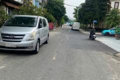 GIẢM SỐC 500 TRIỆU, BÁN NHÀ MTKD NGAY KHU AO SEN TÊN LỬA - ĐANG KINH DOANH DÒNG TIỀN