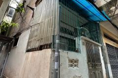 bán nhà   Kim Hoa 38/45m2.  3 tầng. mặt tiền 3.3m giá đẹp  7.3 tỷ Đống Đa Hà Nội