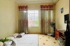 : BÁN NHÀ KHUẤT DUY TIẾN  - Ô TÔ TẢI ĐỖ CỬA - THANG MÁY- NHÀ ĐẸP FULL NỘI THẤT 35m giá
