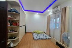 Nhà mặt tiền kinh doanh Tây Hòa – hoàn công – gần chợ và Metro