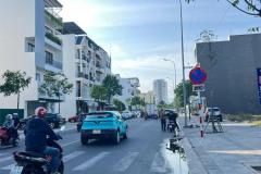 Chuyên KĐT-Đường Thích Quãng Đức KĐT Hà Quang 2-GIÁ rẻ nhất thị trường chỉ 78.5