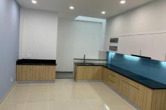 BÁN NHÀ 3TẦNG HẺM XE HƠI HOÀNG DIỆU, P. LINH TRUNG, THỦ ĐỨC. 90M2, 8.3 TỶ. LH 0902631439