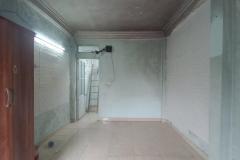 Bán nhà nát - Chợ Cây Quéo - Hoàng Hoa THám - 83m2 ( 7 x 12) - HXH 7 chỗ - sổ vuông -