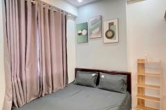 ???????? GIÁ RẺ- NỘI THẤT ĐẸP- HƯỚNG MÁT chỉ có tại khu đô thị Thanh Hà- Hà Đông