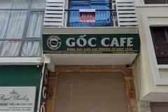 (Tin thật 100%) Bán nhà đẹp tại mặt phố Yên Phụ 59m2 x 8 tầng - Cho thuê 1 tỷ/năm -