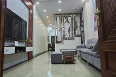 CHO THUÊ NHÀ NGUYÊN CĂN LÀM CHDV – NGUYỄN AN NINH