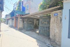 Bán nhà ở Nguyễn Lam Phúc Đồng vị trí đẹp lô góc oto vào gần phố 86m mặt tiền 6m 14 tỷ