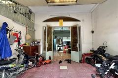 Bán nhà HXH thông ngay Lăng Cha Cả, P4, Tân Bình, 100m2, 3 tầng, ngang 5m. 6 Phòng Ngủ