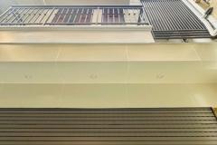 Bán nhà đẹp phân lô quân đội Thanh Xuân, 60m2 x 5 tầng, ô tô vào nhà - Giá chỉ từ 19x tỷ