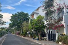 Bán đất Hẻm Xe Hơi Tránh Hoàng Diệu 2, Linh Trung Thủ Đức. 55m2, 5 tỷ. tuấn 0902631439