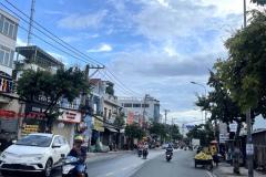 Bán đất mặt tiền Linh Đông Thủ Đức – ngang 6m đẹp, sổ riêng – gần Kha Vạn Cân, chỉ 5.99