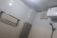 ♪Kiệt gần Nguyễn Hoàng gần Nguyễn Văn Linh, 45m2, 2 tầng, 3PN, sạch sẽ, ở ngay, 2.45 tỷ