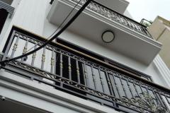 Bán Nhà 35m2 x 7 tầng tại phố Vũ Tông Phan, Thanh Xuân, chỉ 12,5 tỷ siêu hot LH
