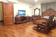 Siêu Biệt Thự Vị Trí Đẹp Ngã 4 Cây Điệp, Đa Kao Quận 1, 240m2 Chỉ 138 Tỷ