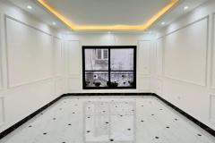Bán nhà phố Thái hà, nhà mới xây diện tích 32m, 6 tầng thang máy đầy đủ, mặt tiền 7m giá