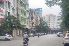 Chính Chủ gửi bán Lô 7C Lê Hồng Phong, Ngô Quyền, Hải Phòng