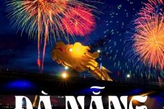 Lô đất lớn gần sát sông Hàn và đường Trần Hưng Đạo, Q.Sơn Trà, TP. Đà Nẵng