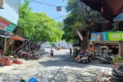 SIÊU PHẨM ĐẤT ĐẸP PHÚ VIÊN – MẶT TIỀN RỘNG, VỊ TRÍ VÀNG!<br />
<br />
 Bán đất Phú Viên  Long
