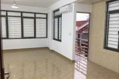 CHÍNH CHO CHO THUÊ CCMN TẠI TẢN ĐÀ - QUẬN HÀ ĐÔNG - TP HÀ NỘI
