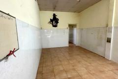 Bán nhà mặt tiền chợ Bắc Ninh – Nguyễn Bá Luật – Bình Thọ – 58m² – chỉ 4.55 tỷ, kinh