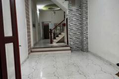 Bán gấp nhà đường Nguyễn Văn Khối, Phường 08, Gò Vấp chỉ 7,2 tỷ không có căn thứ 2.