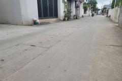 57M MT 5,5M,FULL TC TT QUANG MINH,Ô TÔ VÀO,LIÊN HỆ E QUANG CHÍNH CHỦ