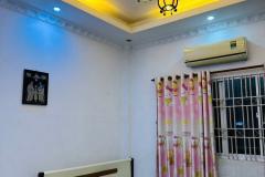 Bán Nhà HXH Đường Cách Mạng Tháng Tám, P.5, Q. Tân Bình - 3.7x13.5m - Chỉ 10.7 Tỷ