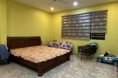 Bán tòa appartment phố Quang Trung, 50m2, 7 tầng thang máy, mặt tiền 5.1m, 33.5 tỷ, KD