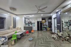 Căn hộ chung cư sổ đỏ, toà Rice City Linh Đàm, Hoàng Mai 70 mét 2 ngủ 2 wc, giá nhỉnh 4