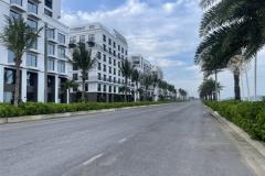BIỆT THỰ MẶT BIỂN SẦM SƠN. SỔ LÂU DÀI. DUY NHẤT TRÊN THỊ TRƯỜNG. LH: 0966 343 969