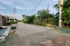 Chủ cần bán gấp 386m2, mt12m, Hải Bối, Đông Anh, 2.35 tỷ.